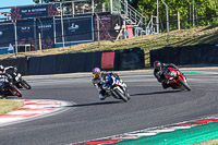 brands-hatch-photographs;brands-no-limits-trackday;cadwell-trackday-photographs;enduro-digital-images;event-digital-images;eventdigitalimages;no-limits-trackdays;peter-wileman-photography;racing-digital-images;trackday-digital-images;trackday-photos